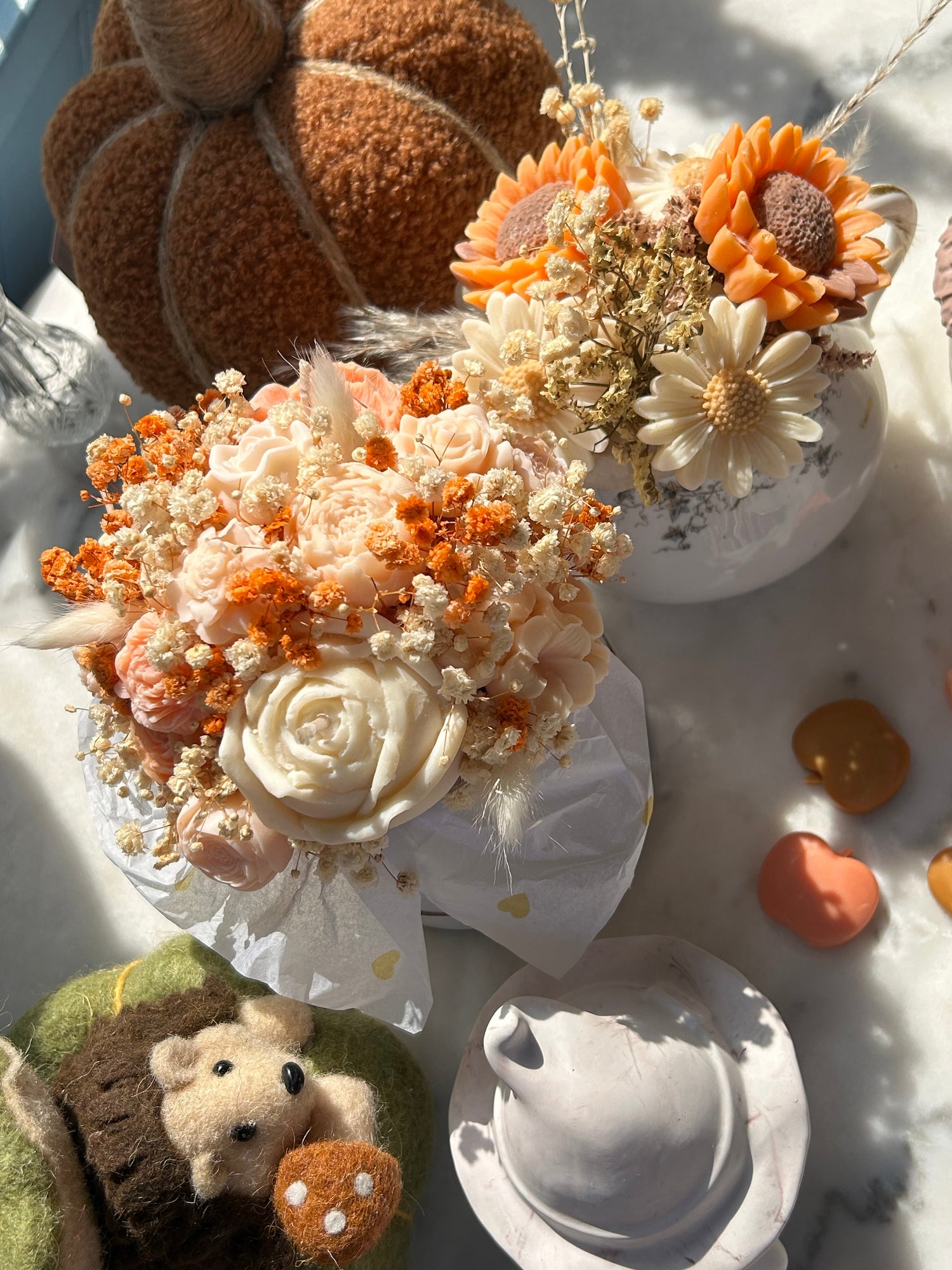 Autumn vibes