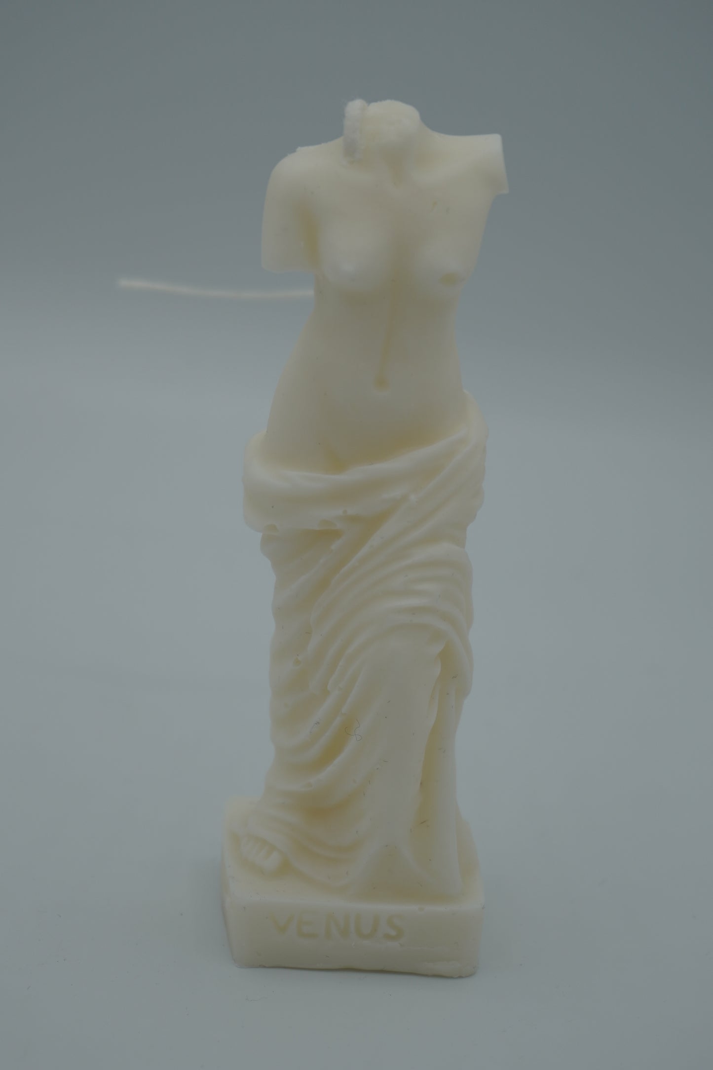 Vénus