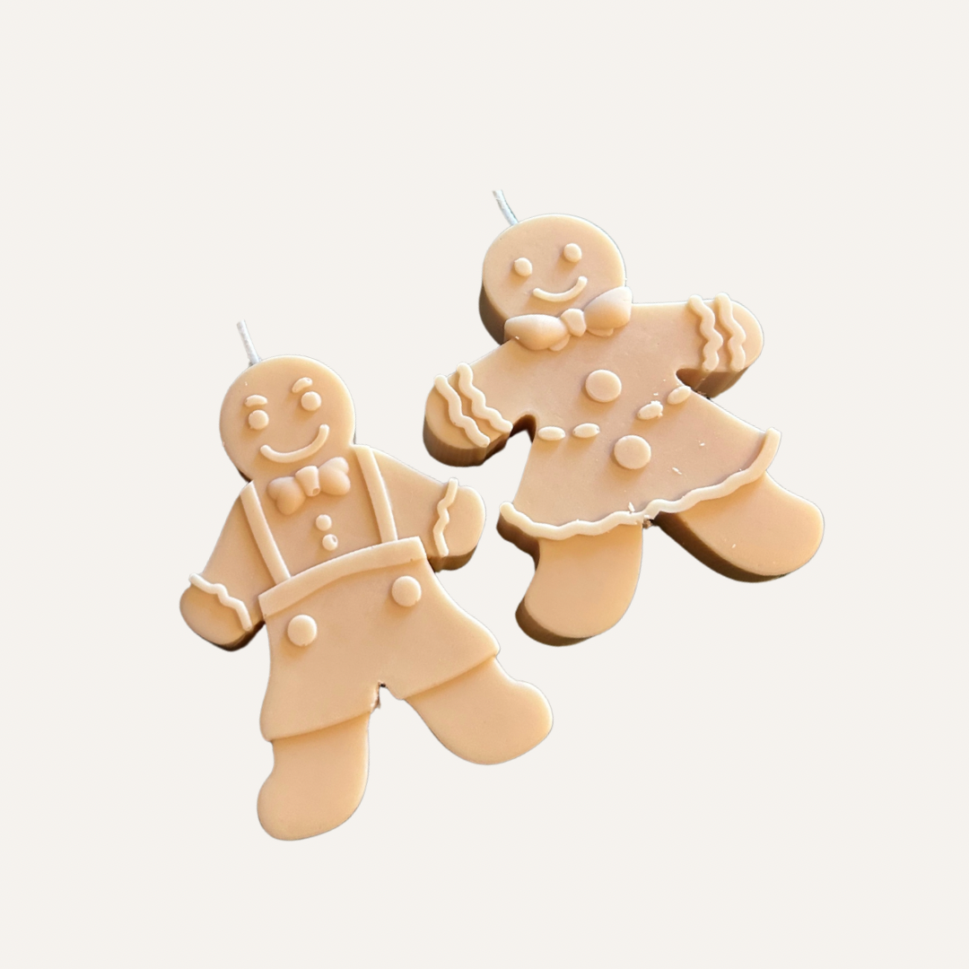 Madame & Monsieur P’tit biscuit