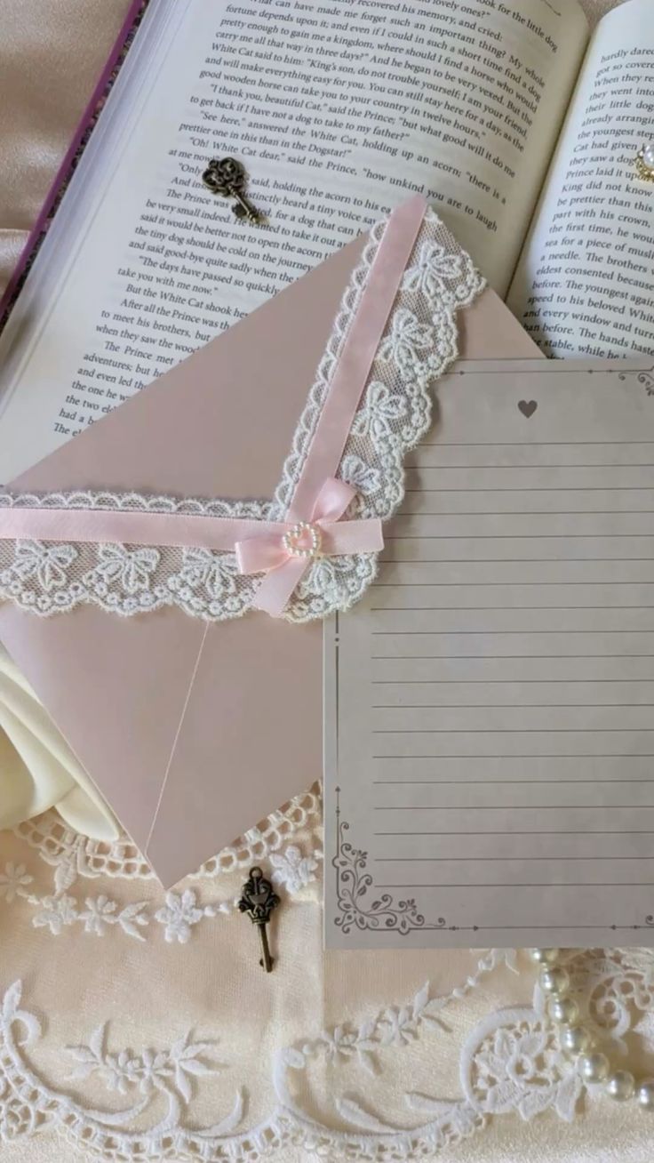 Atelier de Penelope