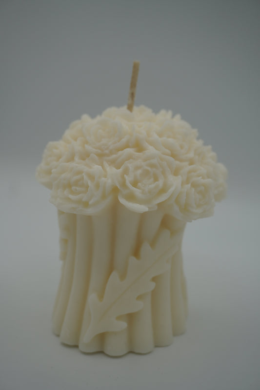 Le bouquet