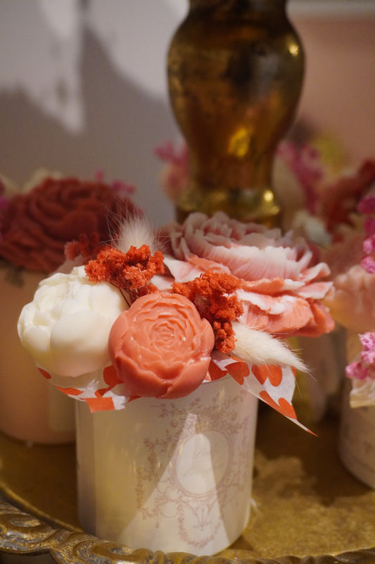 Bouquet Love Penelope