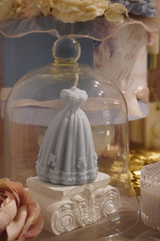 Diamant de la saison