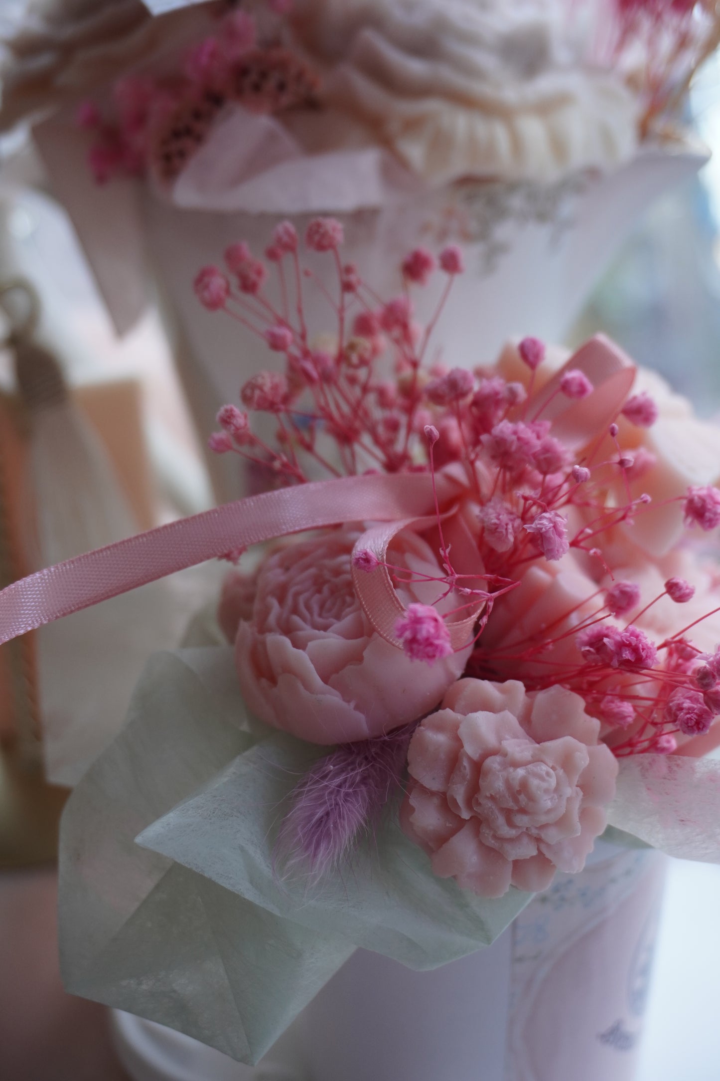 Flora
