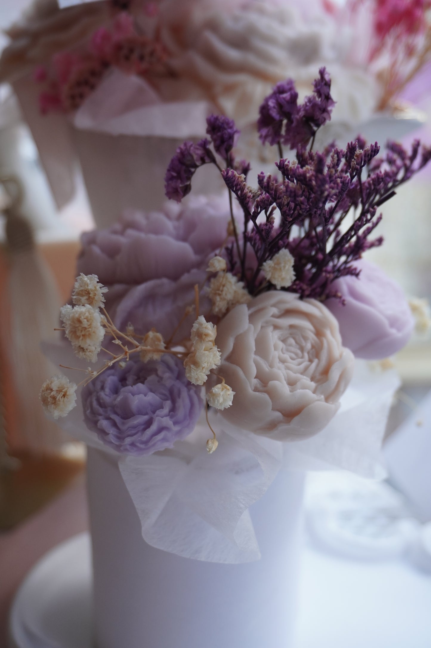 Purple rain