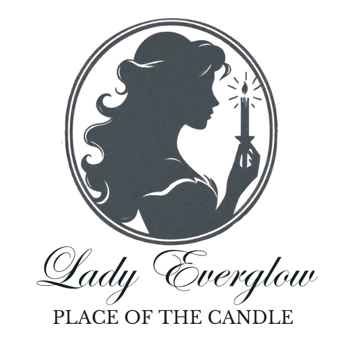 Everglow, une flamme