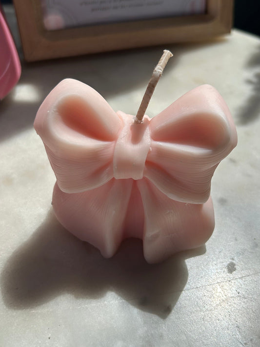 Nœud de Duchesse