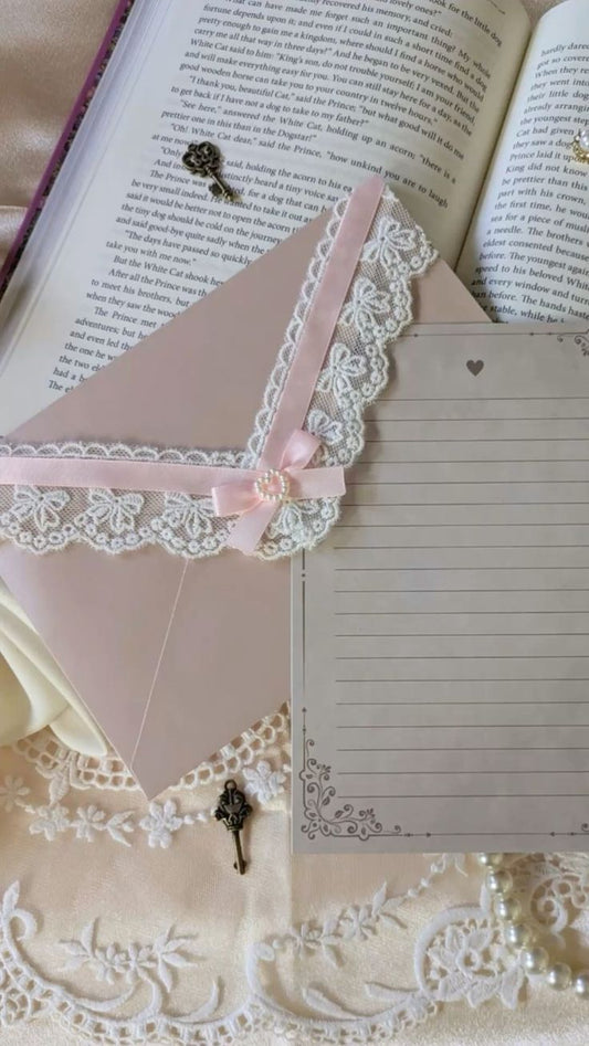 Atelier de Penelope